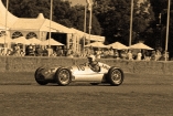 img_7407-sepia