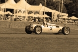 img_7421-sepia