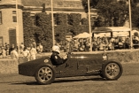 img_7508-sepia