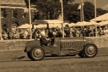 img_7533-sepia