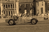 img_7539-sepia