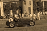 img_7545-sepia
