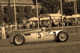 img_7552-sepia