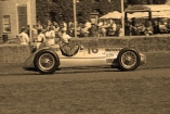 img_7559-sepia