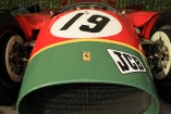0179cb1d4266
