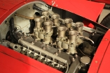 0179cb1d4268