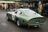 0179cb1d4330