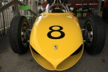 0179cb1d4358