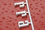 0179cb1d4500