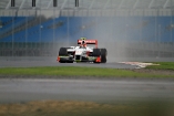 2011 GP2 pre-season test - Silverstone - day 1 0039cb7d0267
