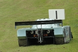 0106CB1D1576
