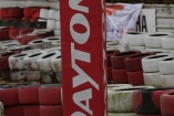 0194lw7d0002