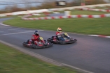 0194lw7d1592