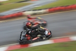 2011 Karting - MK Daytona - Forget Me Not 0194cb1d7909