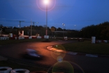 0194cb1d7965