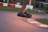 0194cb7d0152