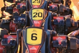 0194cb7d7976
