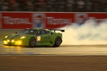 2011 Le Mans Night Qualifying 0077CB7D0676