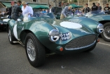 0078cb1d1078