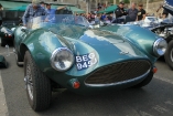 0078cb1d1080