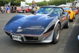 0078cb1d1083