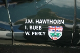 0078cb1d1099