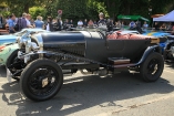 0078cb1d1106