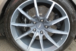 0078cb1d1201