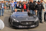 0078LW7D4997