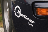 0112cb7d7399