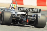 0042cb1d1254