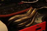 0042cb7d0379
