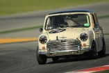 011 Masters Racing Espiritu de Montjuic - Touring Cars 0041cb1d0391