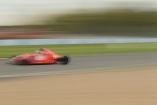 2011 MSA Formula Ford Championship - Donington Park - Race 2 0187lw1d7557
