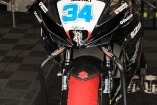 2011 NW200 Atmosphere LW7D9020