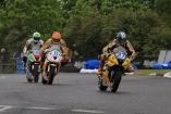 2011 NW200 - Race Day - Pre-race shakedown and Race 1 LW7D3331