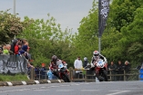 LW7D3617