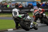 © Octane Photographic Ltd 2011. NW200 Saturday 21th May 2011. Digital Ref : LW7D3773