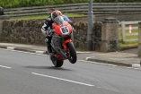 LW7D2792