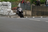 LW7D2839