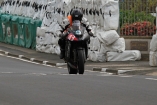 LW7D2920