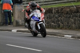 LW7D3026