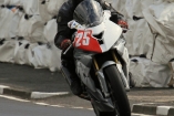 LW7D3139