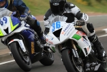LW7D2173