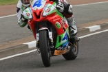 2011 NW200 Thursday Session - SuperSport LW7D2603