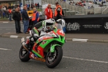 LW7D0577
