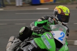 2011 NW200 Tuesday Practice - Supersport LW7D1331