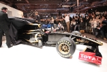 0046cb1d5950