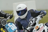 0080cb1d5217_helmet