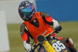 0080cb1d5273